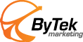 Bytek Marketing